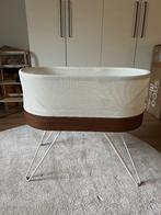 SNOO Smart Sleeper and Bassinet, Ophalen, Gebruikt, Minder dan 140 cm, Minder dan 70 cm