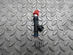 FORD MUSTANG BRANDSTOF INJECTOR / VERSTUIVER 2017, Ophalen of Verzenden, Gebruikt, Stiba lid