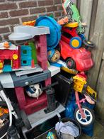 For free, Ophalen, Zo goed als nieuw, 6 jaar of ouder