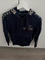 Rich! Couture pak maat S, Kleding | Dames, Overige Dameskleding, Ophalen, Gedragen