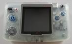 neo geo pocket color, Spelcomputers en Games, Spelcomputers | Nintendo Game Boy, Ophalen of Verzenden, Zo goed als nieuw, Overige modellen