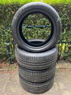 Set zomerbanden 245/45R18 Pirelli 245 45 18 2454518, Auto-onderdelen, Banden en Velgen, Ophalen, 18 inch, Banden en Velgen, Winterbanden