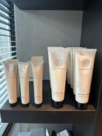 Producten IK Skin Perfection, Verzenden, Nieuw, Gehele gezicht