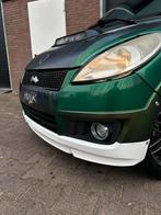 Ligier xtoo RS | Dikste van NL🇳🇱 | Zeer sportief | DCI |, Ophalen, VDS-Minicars, VDSminicars@gmail.com, Zo goed als nieuw
