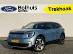Ford Explorer Premium Extended Range RWD 77 kWh | Elek. Trek, Adaptive Cruise Control, Achterwielaandrijving, Gebruikt, Blauw