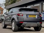Land Rover Range Rover Evoque Coupe 2.0 eD4 SE EDITION PANOD, Voorwielaandrijving, Gebruikt, 4 cilinders, 150 pk