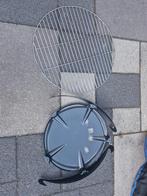 Cadac Skottelbraai met accessoires, Ophalen, Gebruikt, Cadac
