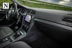 Volkswagen Golf 1.0 TSI Highline |Nap |Trekhaak |PDC |ACC, Auto's, Gebruikt, Euro 6, Met garantie (alle), 1210 kg