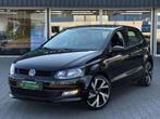 Volkswagen Polo 1.2 Sport|apple carplay|Bluetooth|Nieuw APK, Voorwielaandrijving, 967 kg, Gebruikt, 60 pk