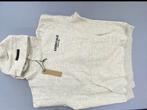 Essentials Fear of God Grijs Pak - Hoodie & Jogger, Kleding | Heren, Ophalen, Nieuw, Overige maten