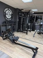 Matrix professionele sportschool roeitrainer/rower/roeier, Overige typen, Ophalen of Verzenden, Zo goed als nieuw, X