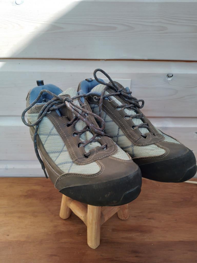 Wandelschoenen Human Nature maat 39, Ophalen of Verzenden
