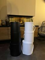 CADEAU DOZEN, Ophalen, Nieuw