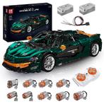 Te koop: Mould King 13091D, Kinderen en Baby's, Ophalen of Verzenden, Zo goed als nieuw