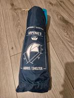 Tent Quechua, Caravans en Kamperen, Ophalen of Verzenden, Zo goed als nieuw