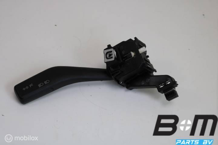 Knipperlicht hendel VW Golf 5, Auto-onderdelen, Gebruikt