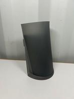 Philips Senseo Select waterreservoir CP1253/01 CSA-serie, ., Ophalen of Verzenden, Zo goed als nieuw, .