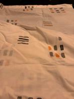 Voortent gordijnen Walker/Dorema 7 stuks, Ophalen of Verzenden, Gebruikt