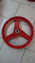 Honda NSR 50 velgen, Ophalen, Gebruikt, Overige typen, Honda