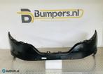Bumper Renault Espace 5 14-19 620225746r Voorbumper 2-F5-137, Bumper