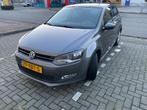 VW Polo 1.2 TSI Comfort Line (REVISIE 2025 €3.500, CRUISE), Voorwielaandrijving, Euro 5, Stof, 40 €/maand