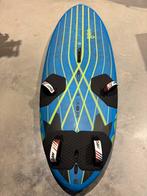 Goya Bolt 4 Carbon - 139L / Nieuwste model / ZGAN, Watersport en Boten, Windsurfen, Ophalen, Zo goed als nieuw, Minder dan 250 cm