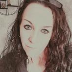 Ontspanningsmassage in Velp, Diensten en Vakmensen, Ontspanningsmassage