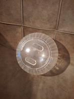 Hamsterbal te koop, Dieren en Toebehoren, Ophalen