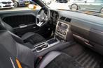 Dodge CHALLENGER SRT8 6.4 392 HEMI | Schuifdak | Luxe Leder, Euro 5, Gebruikt, Overige kleuren, 120 €/maand