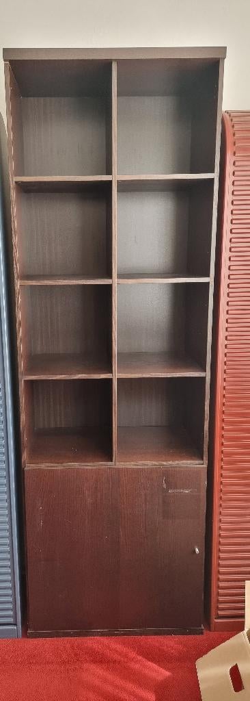 Gratis af te halen, Huis en Inrichting, Ophalen, Strak, Gebruikt, 50 tot 100 cm