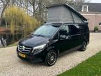 Mercedes-benz V-Klasse Marco Polo V250D Camper Automaat #NIE, Automaat, Buscamper of Camperbus, Ravenswade 4 3439 LD Nieuwegein