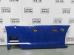 Scania 2337985 Side skirt Li. Scania, Auto-onderdelen, Ophalen, Gebruikt