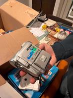 Medion Digital Camcorder - Compact en Gebruiksvriendelijk, Overige merken, Gebruikt, 20x of meer, Overige soorten