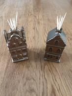 Gouden huisjes van de Postcodeloterij, Verzamelen, Ophalen of Verzenden, Gebruikt