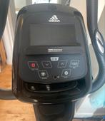 Adidas C-16 Hometrainer - Nette staat, Ophalen, Zo goed als nieuw, Metaal, Benen