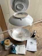 Aquarium biorb, Dieren en Toebehoren, Ophalen, Zo goed als nieuw, Leeg aquarium