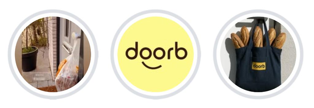 bijbaan folders bezorgen amersfoort, Vacatures, Overige niveaus, Starter, Overige vormen