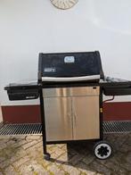 Weber Gasbarbecue/Spirit, Ophalen, Zo goed als nieuw, Weber