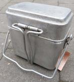 Franse WO2 gamel 1937, Verzamelen, Ophalen of Verzenden, Landmacht, Overige gebieden, Overige typen