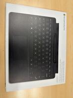 Microsoft Surface Pro toetsenbord, Ophalen of Verzenden, Qwerty, Zo goed als nieuw, Draadloos