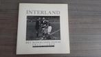 Boek Interland 1911-1955, Boeken, Sportboeken, Ophalen, Zo goed als nieuw, Balsport