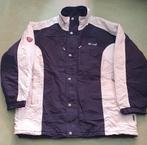 Chamonix Outdoor Equipment, Ophalen, Gedragen, Chamonix