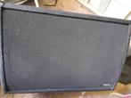 Nova M15A actieve speaker 300W 8ohm, Gebruikt, Overige typen, 120 watt of meer, Ophalen