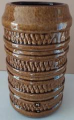 Vintage vaas Carstens Tonniehof, Ophalen of Verzenden