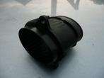 Volvo V50 Luchtmassameter 9650010780 1.6 Diesel, Gebruikt, -, -, Ophalen of Verzenden