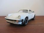 NZG Porsche 911 Turbo, Ophalen of Verzenden, Zo goed als nieuw, Auto, Overige merken