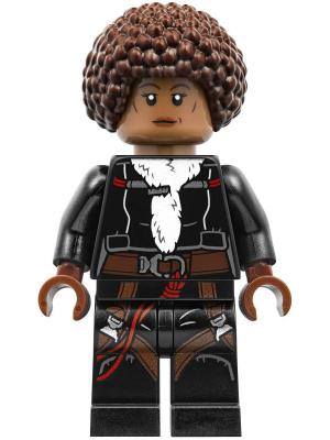 Val sw0953, Verzenden, Nieuw, Lego