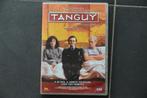 DVD Tanguy. Frans gesproken en met Franse ondertiteling., Alle leeftijden, Ophalen of Verzenden, Zo goed als nieuw, Romantische komedie