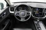 Volvo XC60 T5 Inscription | Luchtvering | Stoel ventilatie |, Auto's, Volvo, 12 maanden, Gebruikt, 4 cilinders, Bedrijf