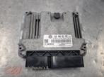 Computer Motormanagement van een Volkswagen Caddy, Gebruikt, -, Volkswagen, -